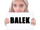 https://image.noelshack.com/fichiers/2019/07/5/1550190950-loren-gray-balek.png