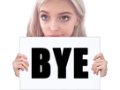 https://image.noelshack.com/fichiers/2019/07/5/1550190950-loren-gray-bye.png