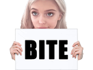 https://image.noelshack.com/fichiers/2019/07/5/1550191273-loren-gray-bite.png