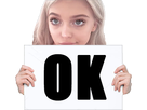 https://image.noelshack.com/fichiers/2019/07/5/1550191273-loren-gray-ok.png