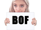 https://image.noelshack.com/fichiers/2019/07/5/1550191274-loren-gray-bof.png