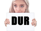 https://image.noelshack.com/minis/2019/07/5/1550191274-loren-gray-dur.png