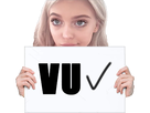 https://image.noelshack.com/fichiers/2019/07/5/1550191274-loren-gray-vu.png