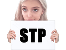 https://image.noelshack.com/fichiers/2019/07/5/1550191621-loren-gray-stp.png