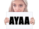 https://image.noelshack.com/fichiers/2019/07/5/1550191809-loren-gray-aya.png