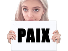 https://image.noelshack.com/fichiers/2019/07/5/1550192729-loren-gray-paix.png