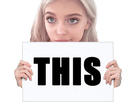 https://image.noelshack.com/fichiers/2019/07/5/1550192848-loren-gray-this.png