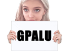 https://image.noelshack.com/fichiers/2019/07/5/1550193674-loren-gray-gpalu.png