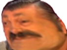 https://image.noelshack.com/fichiers/2019/07/5/1550214361-1512711038-gros.png