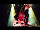 https://image.noelshack.com/fichiers/2019/07/5/1550222032-buckethead-13-of-14-678x381.jpg