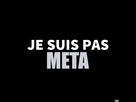 https://image.noelshack.com/fichiers/2019/07/5/1550222446-pixiz-15-02-2019-10-17-18.jpg