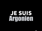 https://image.noelshack.com/fichiers/2019/07/5/1550222462-pixiz-15-02-2019-10-18-16.jpg