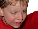 https://image.noelshack.com/fichiers/2019/07/5/1550225805-img-20190215-111604.png