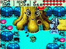 https://image.noelshack.com/fichiers/2019/07/5/1550226281-155783967-the-legend-of-zelda-oracle-of-ages-nintendo-game-boy.jpg