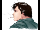 https://image.noelshack.com/fichiers/2019/07/5/1550227066-738223bbb18ea212bd7558135a78117b-city-hunter.jpg