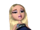 https://image.noelshack.com/fichiers/2019/07/5/1550228971-bratz-chloe-5.png