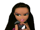 https://image.noelshack.com/fichiers/2019/07/5/1550228975-bratz-yasmin-2.png