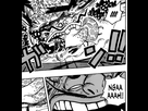 https://image.noelshack.com/fichiers/2019/07/5/1550232050-orochi-second-de-yonko-vs-plafond.png