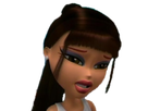 https://image.noelshack.com/fichiers/2019/07/5/1550235455-bratz-yasmin-5.png