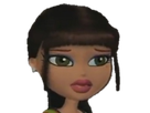 https://image.noelshack.com/fichiers/2019/07/5/1550235462-bratz-yasmin-6.png