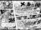 https://image.noelshack.com/fichiers/2019/07/5/1550238885-one-piece-5131803.jpg