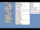 https://image.noelshack.com/fichiers/2019/07/5/1550239304-1540556581-game-of-thrones.png