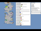 https://image.noelshack.com/fichiers/2019/07/5/1550240211-1540556581-game-of-thrones.png