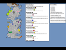 https://image.noelshack.com/fichiers/2019/07/5/1550241097-1540556581-game-of-thrones.png