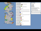 https://image.noelshack.com/fichiers/2019/07/5/1550241977-1540556581-game-of-thrones.png