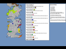 https://image.noelshack.com/fichiers/2019/07/5/1550242812-1540556581-game-of-thrones.png