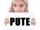 https://image.noelshack.com/fichiers/2019/07/5/1550244064-loren-gray-pute.png