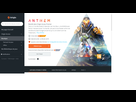 https://image.noelshack.com/fichiers/2019/07/5/1550244591-anthem.png