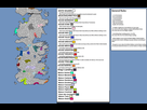 https://image.noelshack.com/fichiers/2019/07/5/1550249193-1550239304-1540556581-game-of-thrones.png