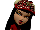 https://image.noelshack.com/fichiers/2019/07/5/1550249202-bratz-jade-2.png