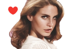 https://image.noelshack.com/fichiers/2019/07/5/1550251079-lana-side-heart.png