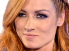 https://image.noelshack.com/fichiers/2019/07/5/1550251874-1547122459-8-becky-lynch-sourit.png