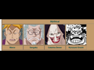 https://image.noelshack.com/fichiers/2019/07/5/1550253721-695f8e5d-8cbc-4cc7-89ff-78c0d602230b.png