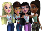 https://image.noelshack.com/fichiers/2019/07/5/1550256369-bratz.png