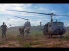 https://image.noelshack.com/fichiers/2019/07/5/1550258613-2560px-uh-1d-helicopters-in-vietnam-1966.jpg