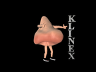 https://image.noelshack.com/fichiers/2019/07/5/1550259323-nez-klinex-30-5-pose-pistolets-doigts-plus-textes-a-droite.jpg