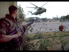 https://image.noelshack.com/fichiers/2019/07/5/1550259550-ch-53-landing-at-defense-attache-office-compound-operation-frequent-wind.jpg