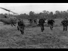 https://image.noelshack.com/fichiers/2019/07/5/1550260987-6rar-insertion-during-operation-bribie-1967-awm-vn67002212.jpg