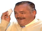 https://image.noelshack.com/fichiers/2019/07/5/1550267531-1483996280-1234434.jpg