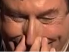 https://image.noelshack.com/fichiers/2019/07/5/1550267883-1482786258-jesus-zoom-1.png