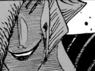 https://image.noelshack.com/fichiers/2019/07/5/1550269377-kyoshiro-badass.jpeg
