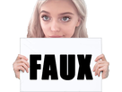 https://image.noelshack.com/fichiers/2019/07/6/1550273170-loren-gray-faux.png