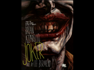 https://image.noelshack.com/fichiers/2019/07/6/1550275920-jokerbrianazzarello.png