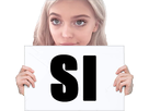 https://image.noelshack.com/fichiers/2019/07/6/1550290342-loren-gray-si.png
