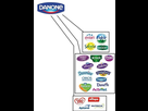 https://image.noelshack.com/fichiers/2019/07/6/1550319942-marques-danone.jpg