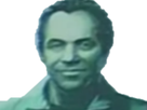 https://image.noelshack.com/fichiers/2019/07/6/1550320315-jaeger-souriant.png